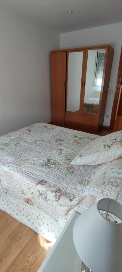 Apartamento Vicente, Bonito Apartamento En ボルタニャ エクステリア 写真