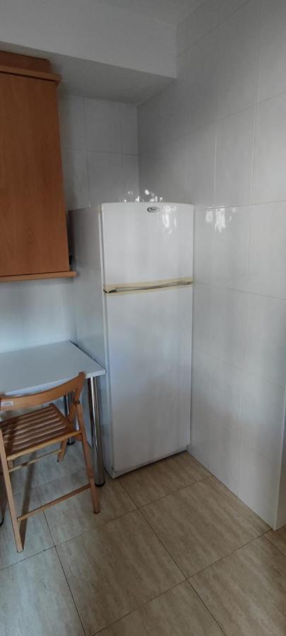 Apartamento Vicente, Bonito Apartamento En ボルタニャ エクステリア 写真